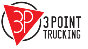 3 Point Trucking